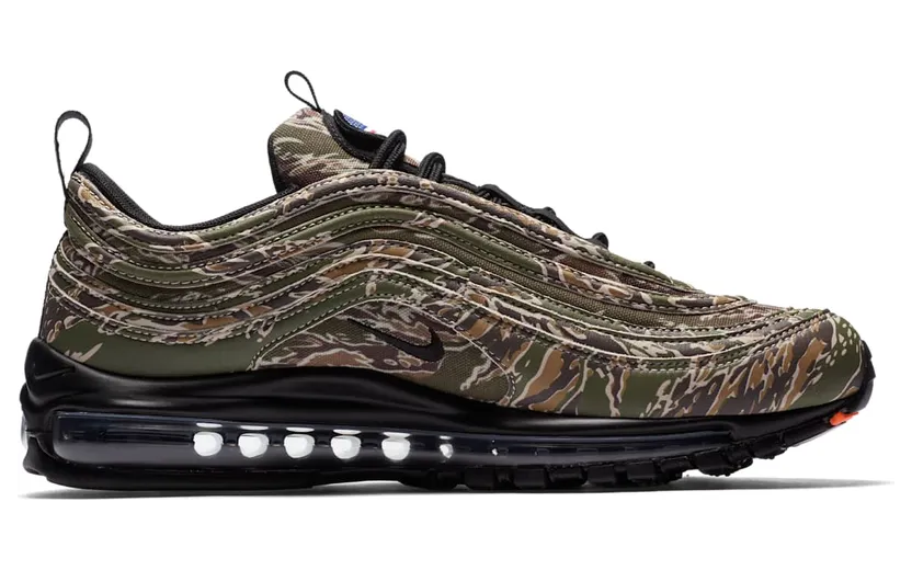 nike-air-max AJ2614-205