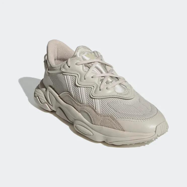 adidas-ozweego FX6029