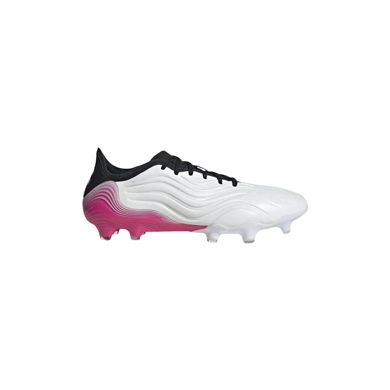 adidas-copa FW7920