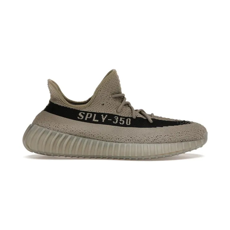 adidas-yeezy-boost-350-v2 HQ2059