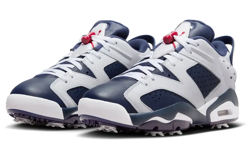 air-jordan-6 DV1376-101