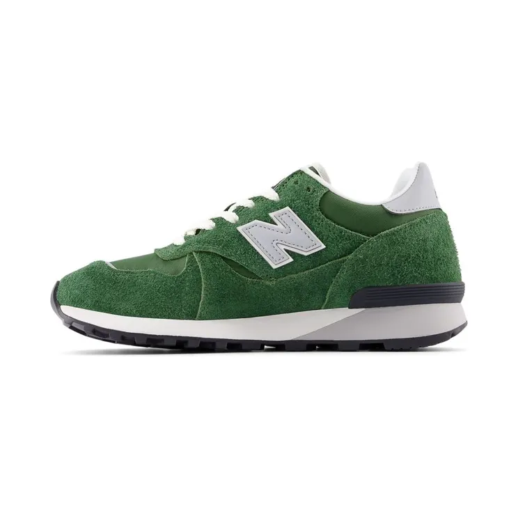 new-balance-475 U475HC