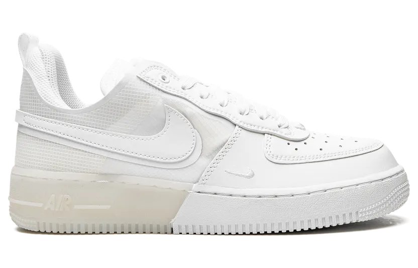 nike-air-force DM0573-100