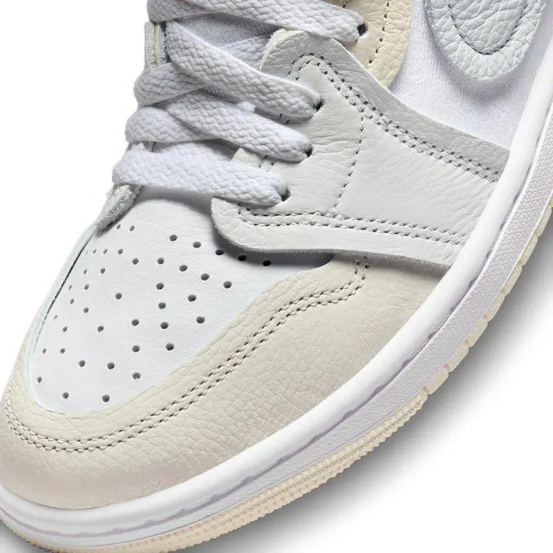 air-jordan-1 FB9891-100