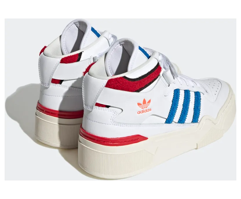adidas-forum HQ9883