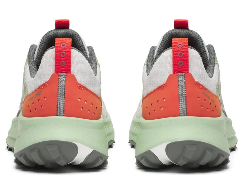 saucony-ride S20951-240
