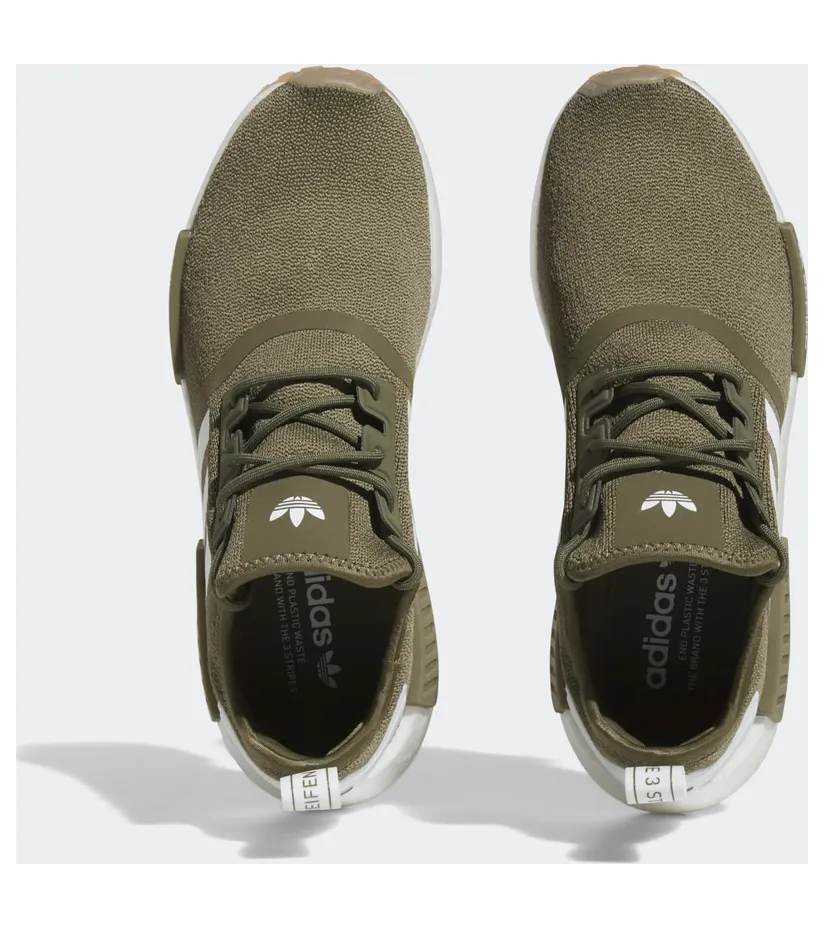 adidas-nmd IE2278