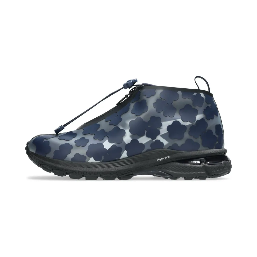 ASICS Gel-Terrain MT Cecilie Bahnsen Midnight (1203A743-400)