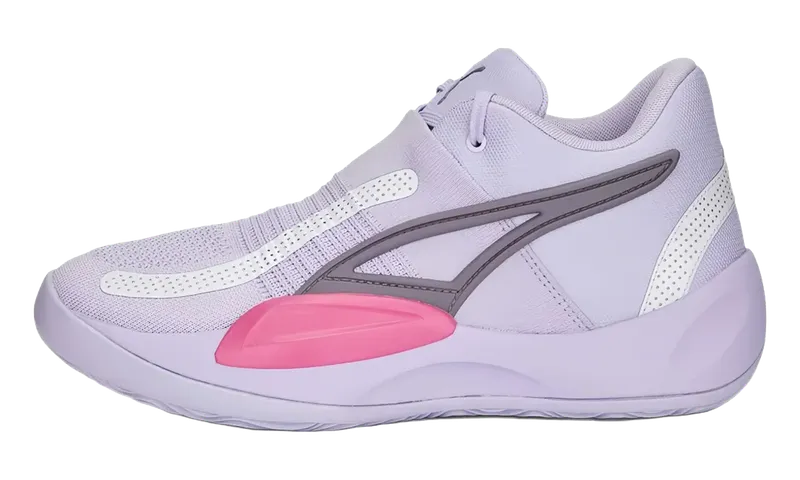 Puma RISE NITRO “Vivid Violet Ravish” (377012-11)