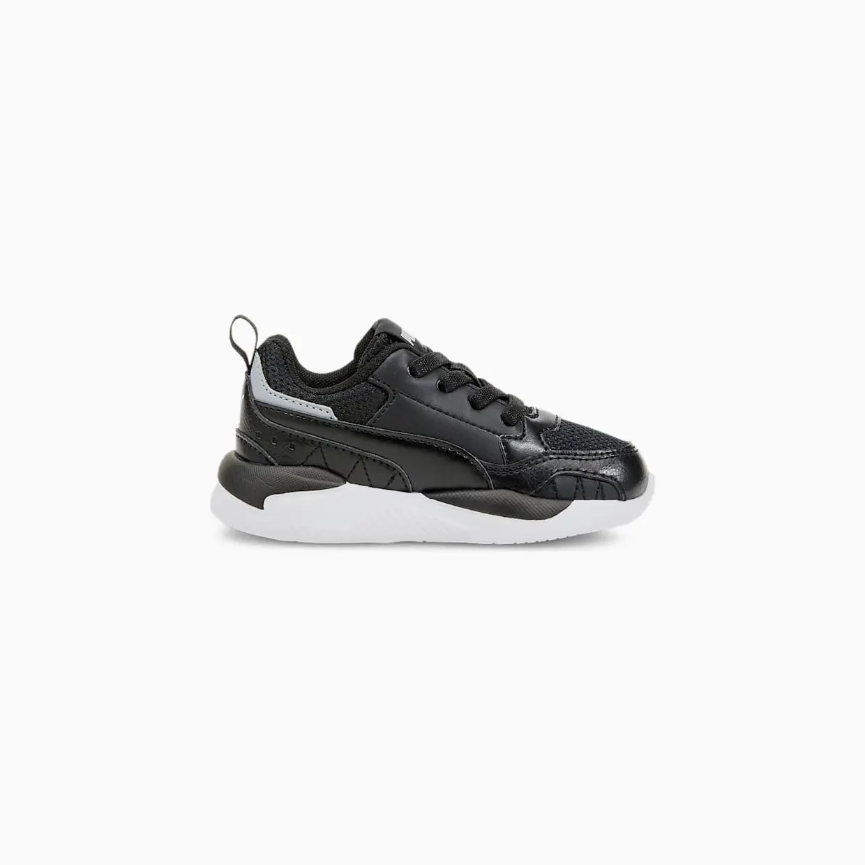 puma-x-ray-2-square 374265-10