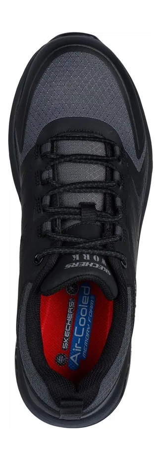 skechers-skech 200255EC_BLK