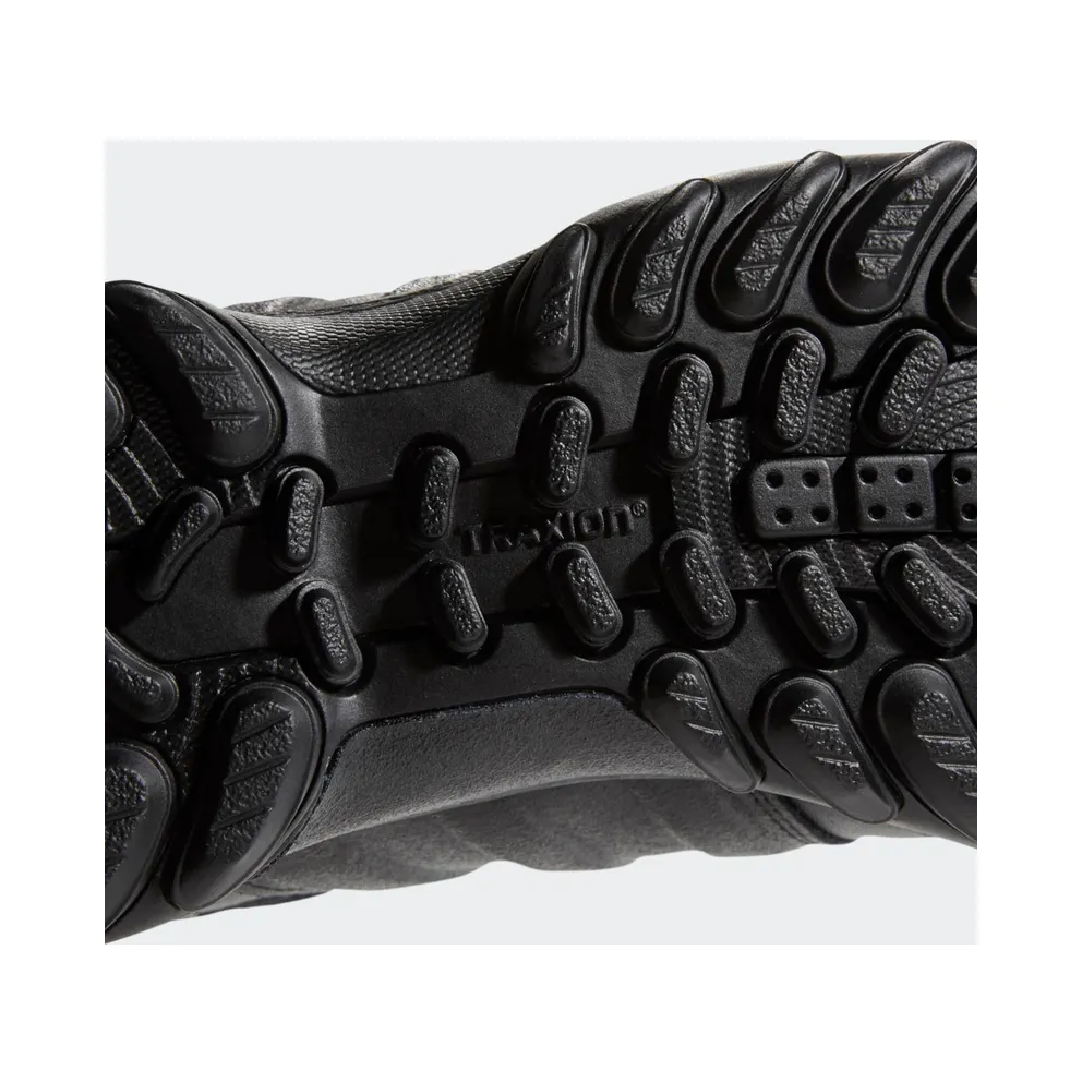 adidas GSG 9.4 Core Black / Core Black / Core Black (U43381)
