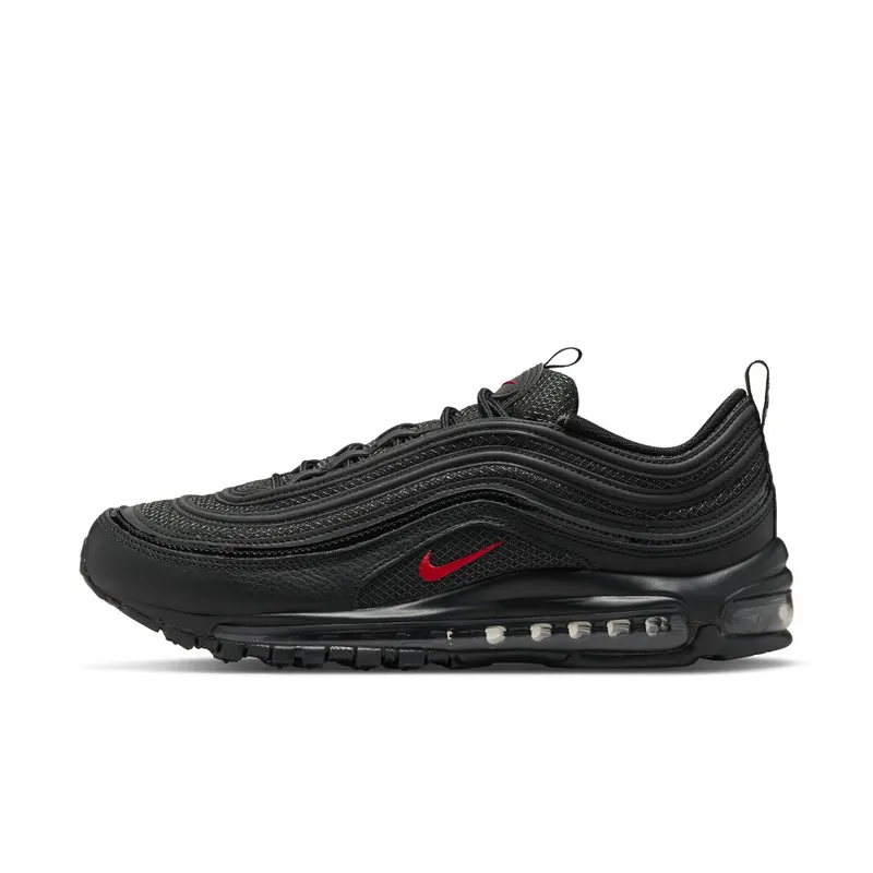 Nike Air Max 97 Black (DV3486-001)