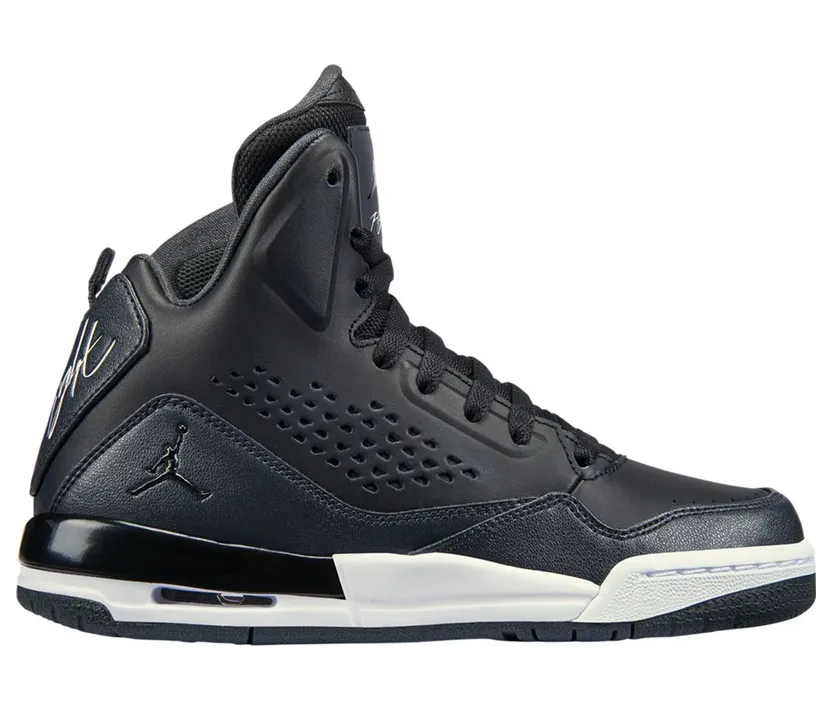 air-jordan-3 629942-003