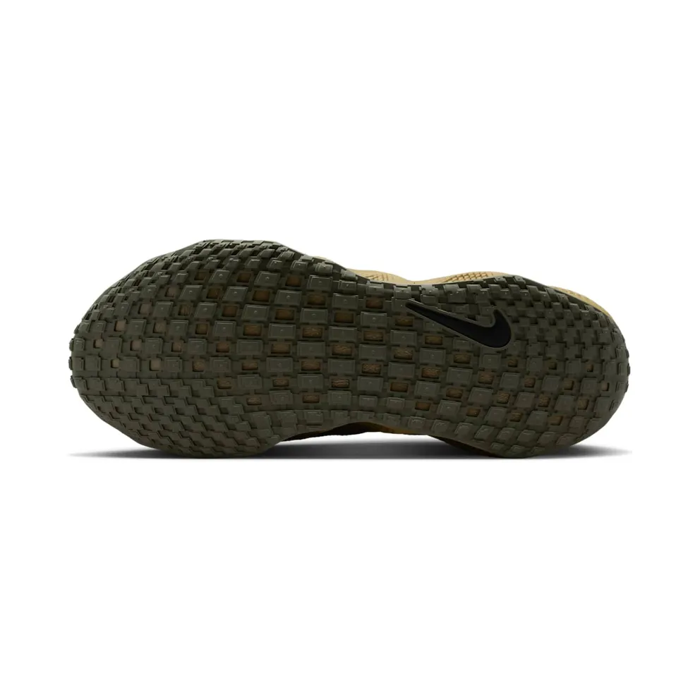 Nike Ava Rover “Desert Moss” (IM9327-202)