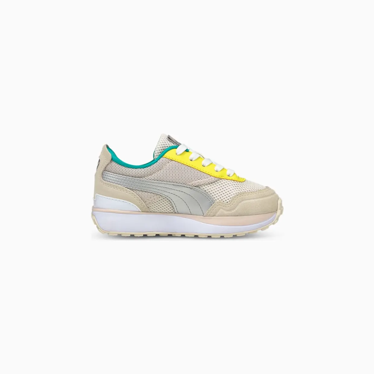 puma-cruise-rider 380839-01