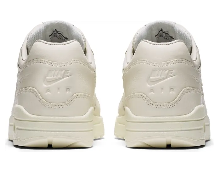 nike-air-max 859554-101