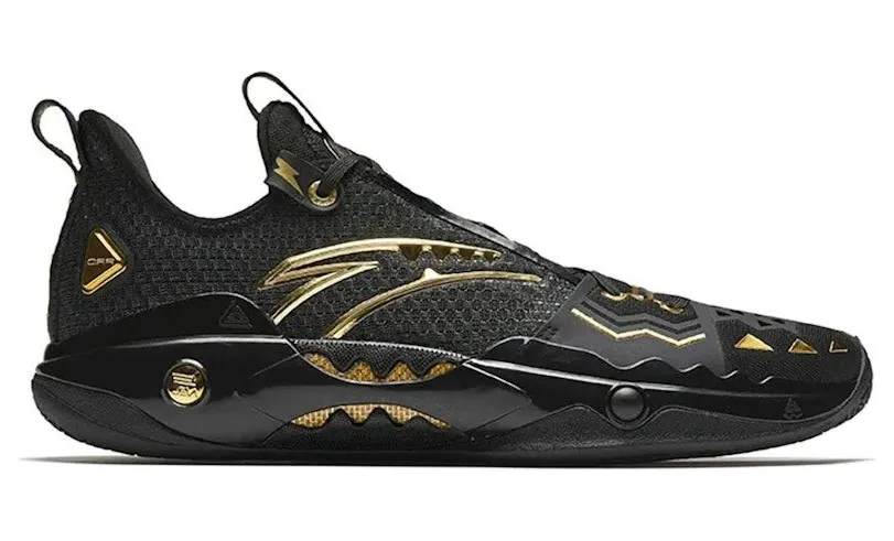 anta-shock-wave-5 112531133S-3