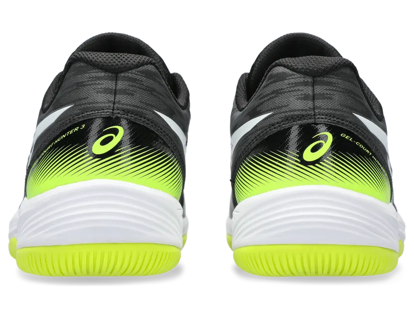 asics-court 1071A088.001