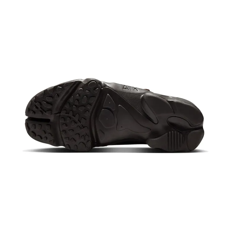 nike-rift IB8954-200