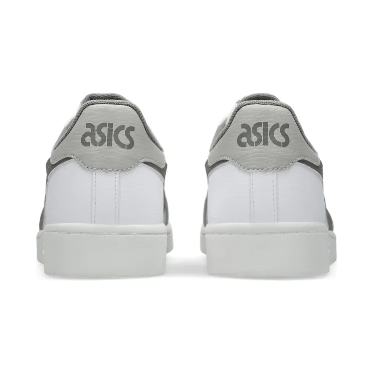 asics-japan 1201A173-135