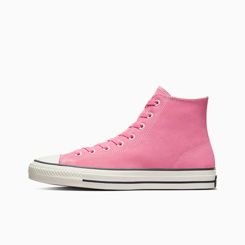 Converse Chuck Taylor All Star Pro Suede Oops Pink/egret/Black – “Pink” (A06648C)