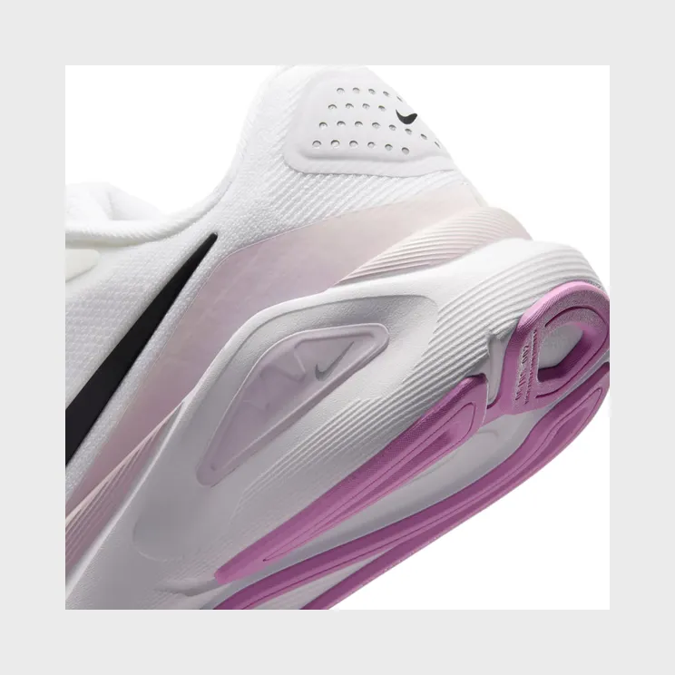 nike-structure-26 HJ1101-107