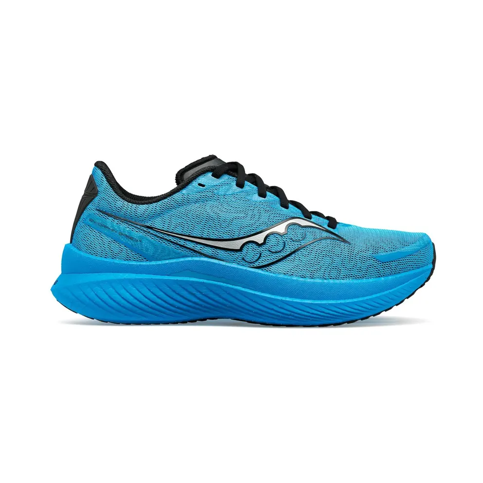 Saucony Endorphin Speed 3 Echo ViZiblue (S20756-60)
