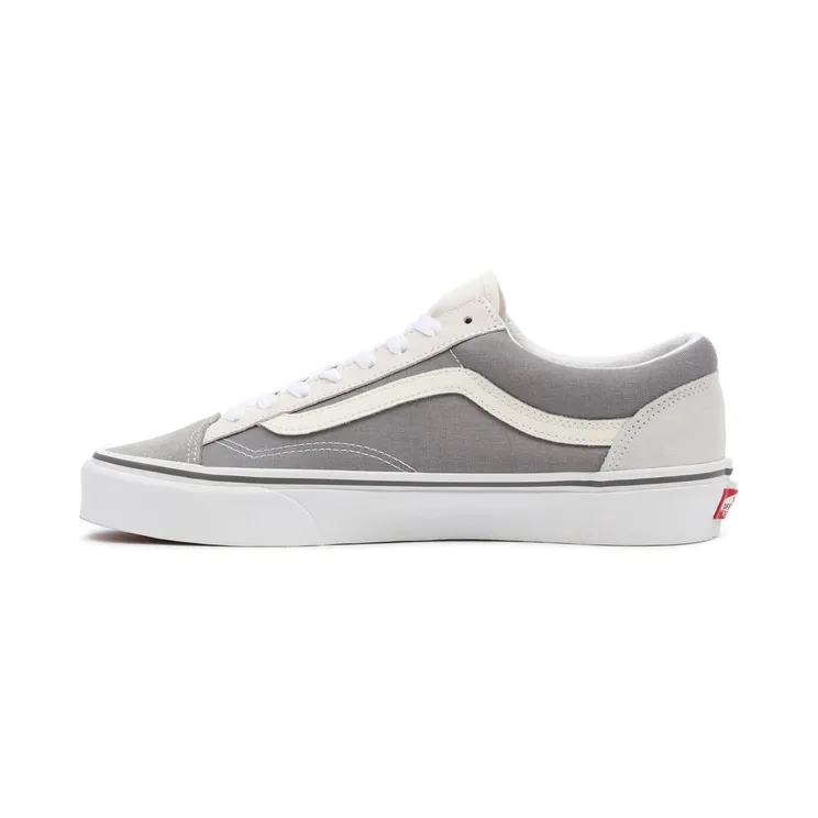 vans-style VN0A54F6B92
