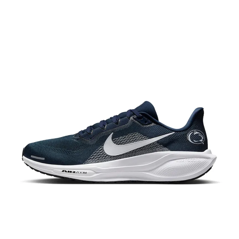 Nike Air Zoom Pegasus 41 Penn State Nittany Lions (IB3258-400)