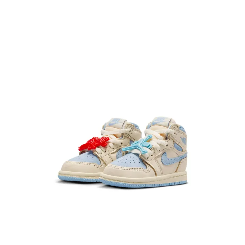 Air Jordan 1 Retro High OG TD “Psychic Blue” (FD2598-102)