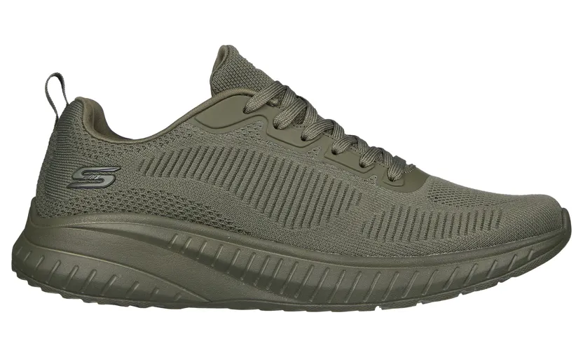 skechers-skech 118000 OLV
