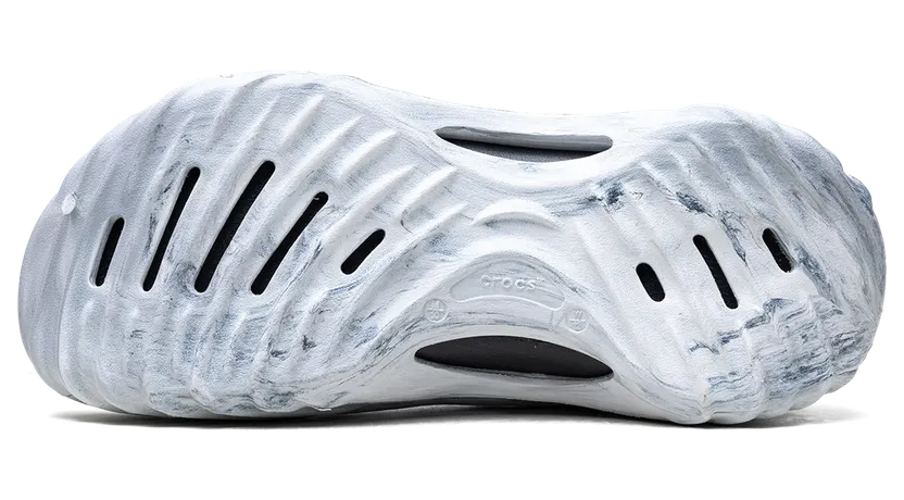 crocs-echo-wave 211811-066