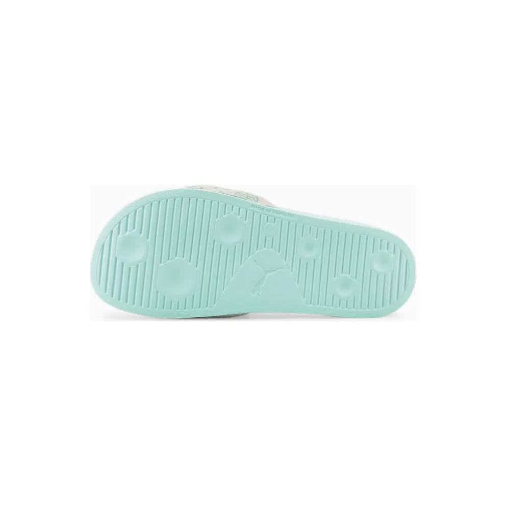 Puma Leadcat Slide Animal Crossing New Horizons (382963_01)