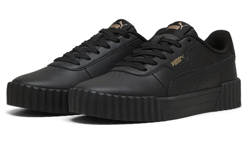 puma-carina 400365_02
