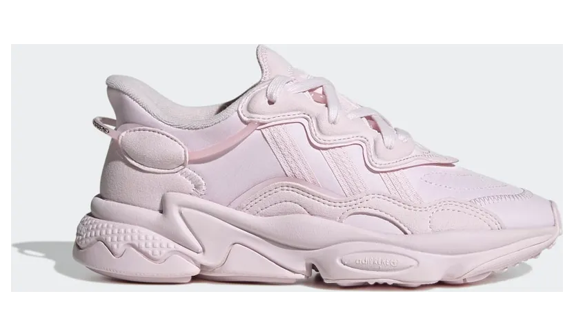 adidas-ozweego GW8060