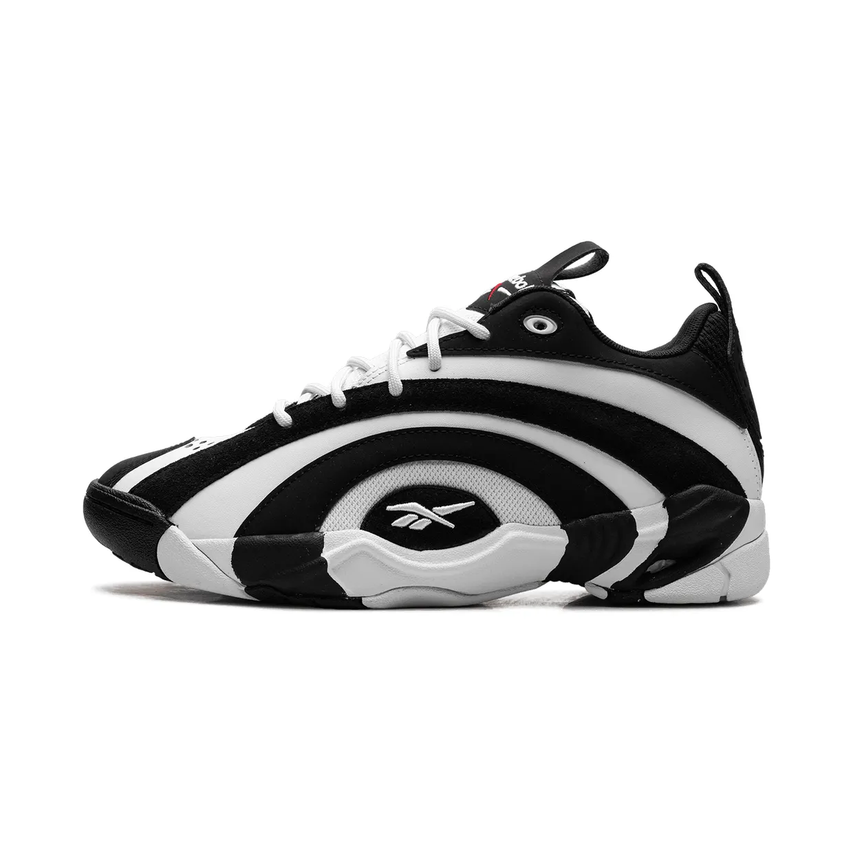 reebok-shaqnosis 100244-789