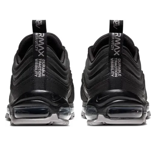 nike-air-max BQ5615-001