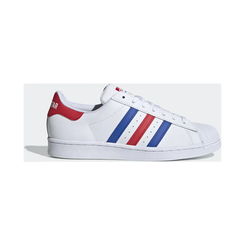 adidas Superstar Americana (FV2806)