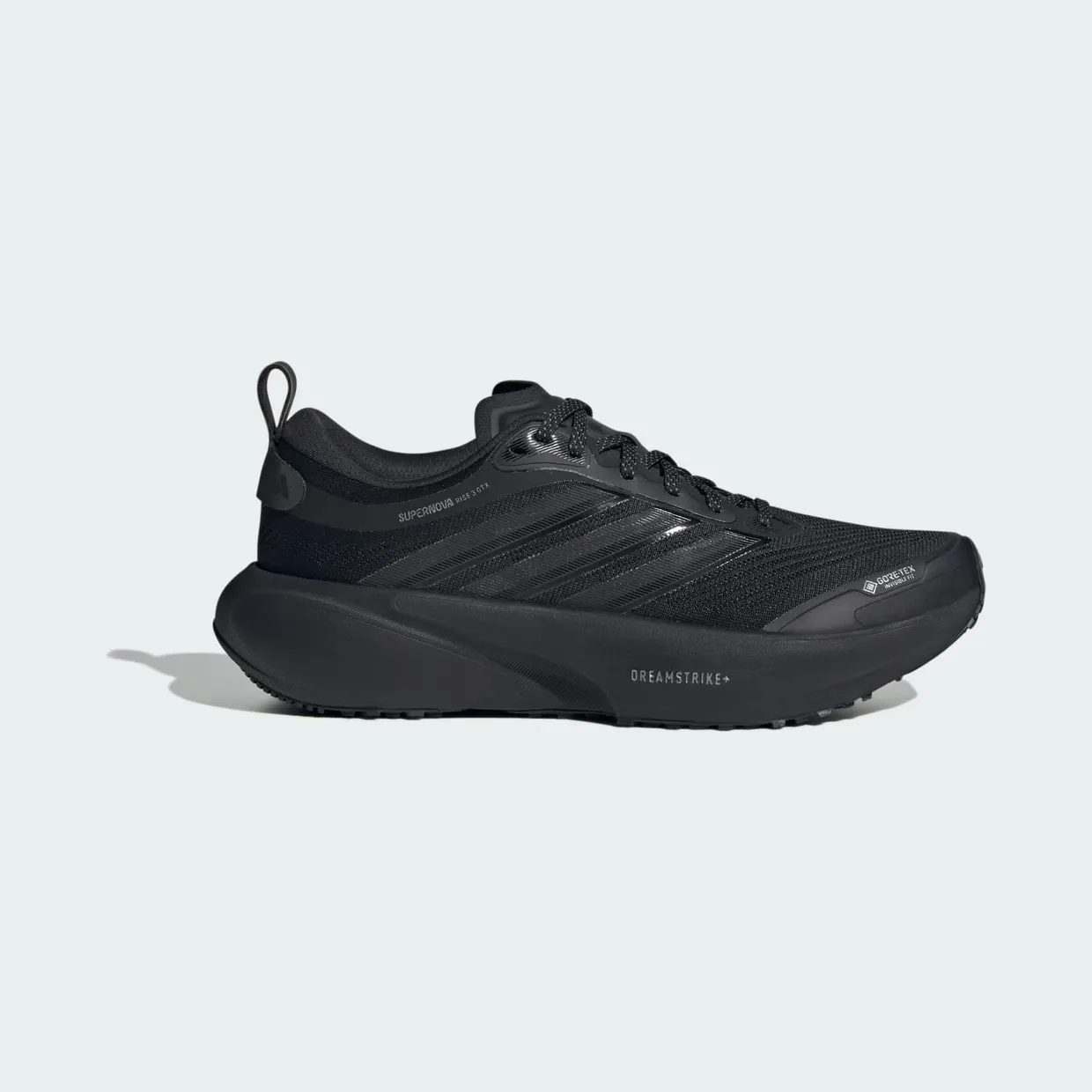 adidas-supernova KI3136