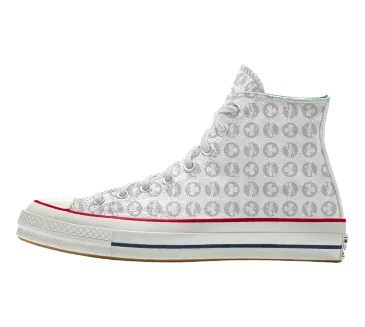 converse-chuck-taylor-all-star 170628CHO20_print