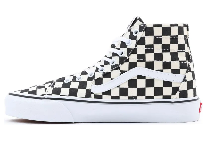 vans-sk8-hi VN0A4U165GU