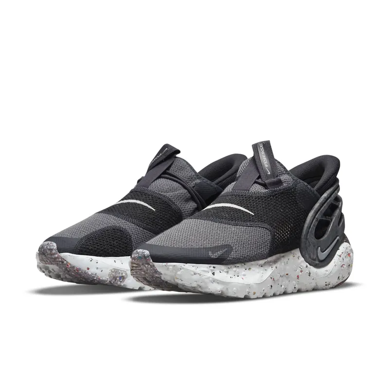 Nike Glide FlyEase Grey (DN4919-001)