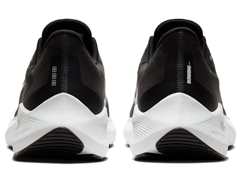 nike-air-zoom CJ0291-005