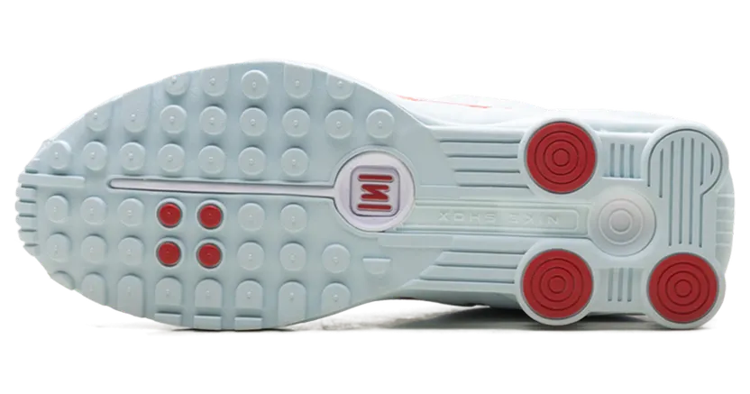 nike-shox IQ1867-474