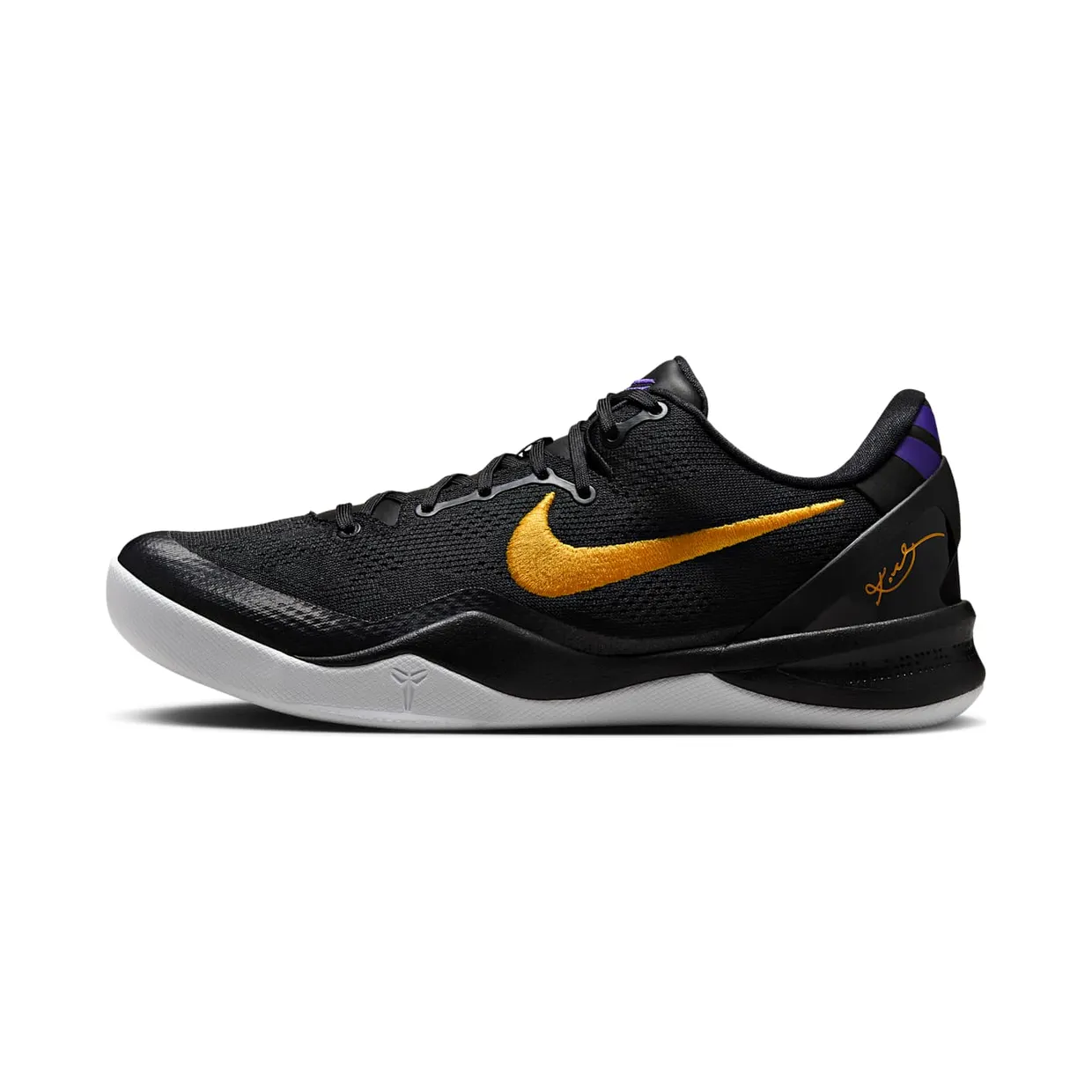nike-kobe HF9550-001