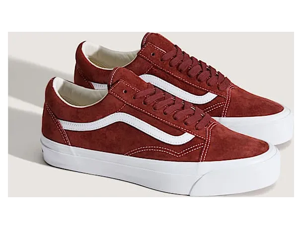 vans-old-skool VN000D9JNB3