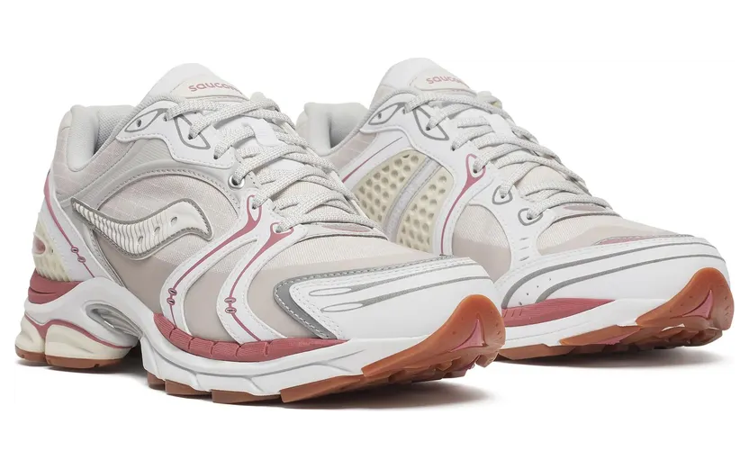 saucony-triumph S70935-1
