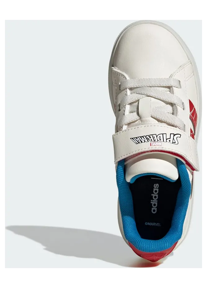 adidas-grand-court JS0778