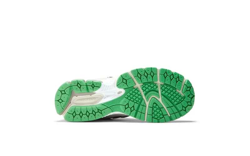New Balance 2002R GANNI Rain Cloud (M2002RGD)